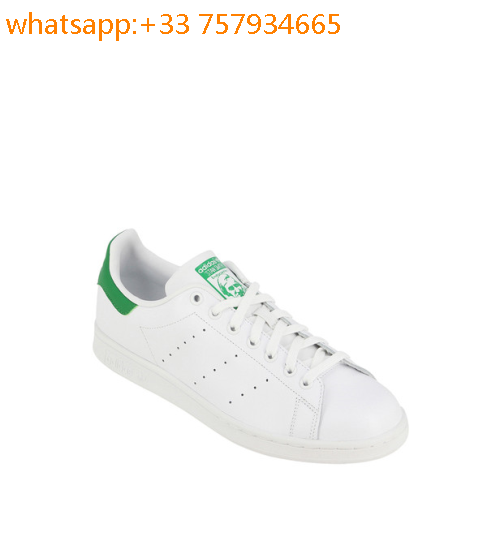 stan smith fine