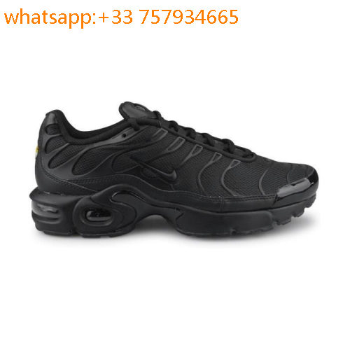 nike air tn junior