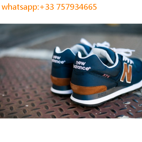 new balance chaussure homme pas cher